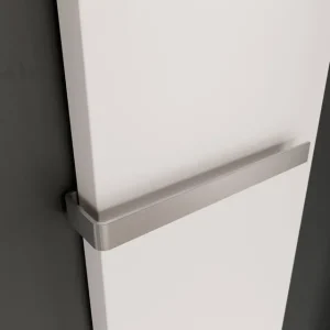 Direct Verzonden Instamat Stretta handdoekhouder 47cm RVS geborsteld