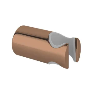 Fabrieksprijs Best Design Dijon handdouchehouder sunny bronze - brons