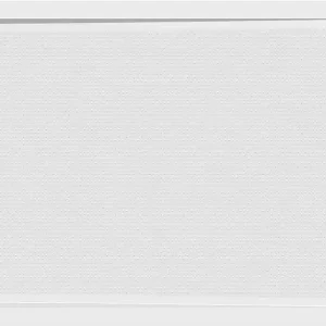 Gelco Ema rechthoekige douchebak antislip 120x80cm wit Merkproduct