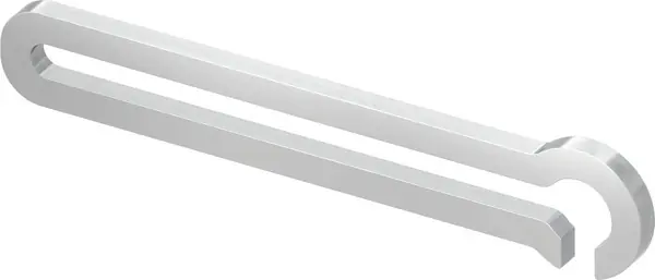 TECE Lux mini antidiefstal Luxe