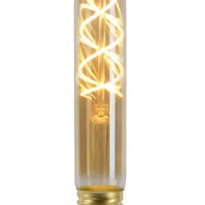 Lucide Bulb dimbare LED lamp 4.9W E27 15cm Koop Online