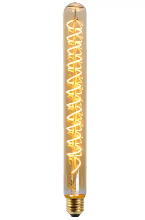 Lucide Bulb dimbare LED lamp 5W E27 30cm Nieuw