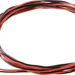 TECE Planus kabel voor aansluiting 12V Actieprijs