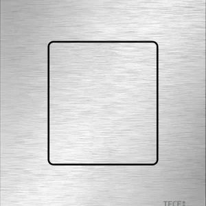 Hete Deal TECE Solid urinoir drukplaat RVS