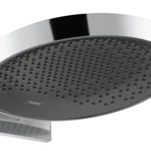 Hansgrohe Rainfinity PowderRain hoofddouche 36cm chroom Speciale Aanbieding