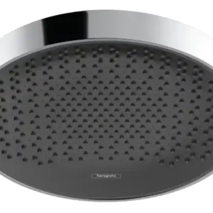 Populair Hansgrohe Rainfinity PowderRain hoofddouche 36cm chroom