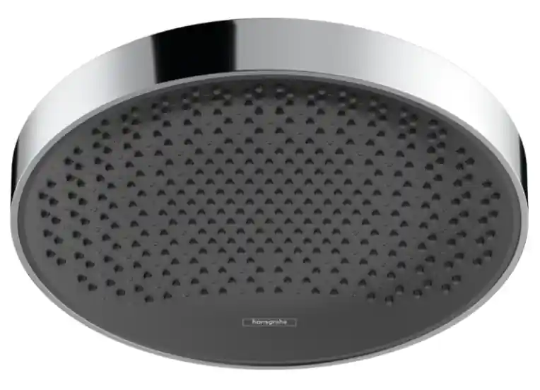 Populair Hansgrohe Rainfinity PowderRain hoofddouche 36cm chroom