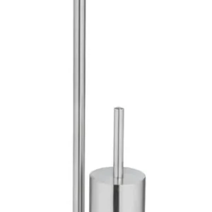 Nieuw Wenko Recco wc-boy RVS mat