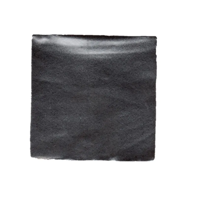 Nieuw Model Terre d'Azur Marcia wandtegel 13x13cm zilver mat - 30 stuks per doos