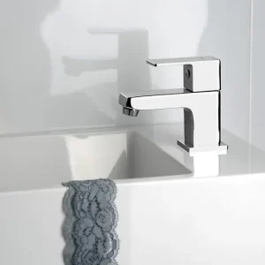 Must-Have Sapho Small fonteinkraan chroom