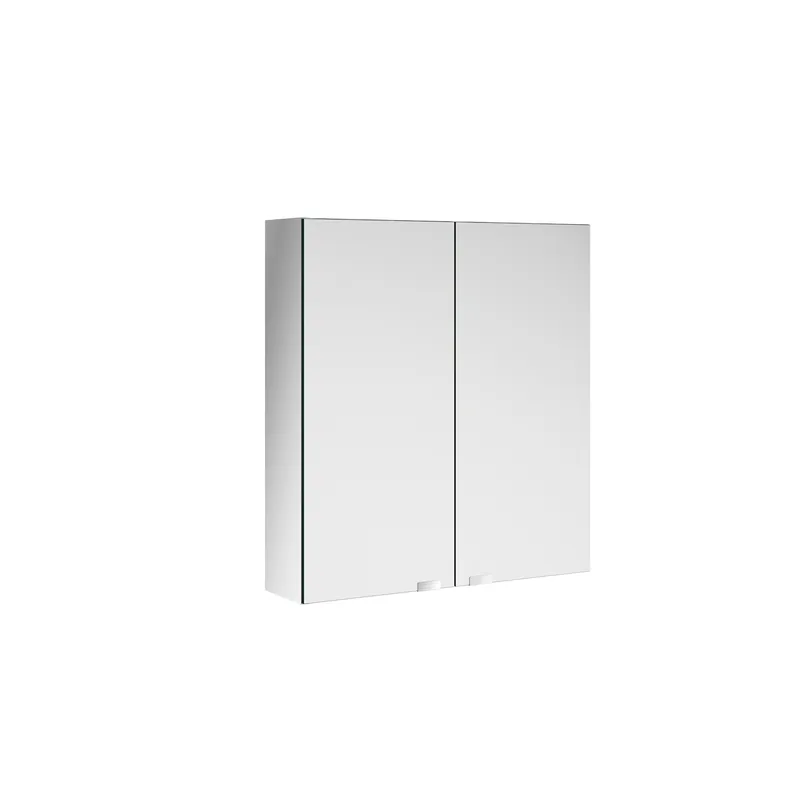Muebles Ally spiegelkast 70x65cm Budget
