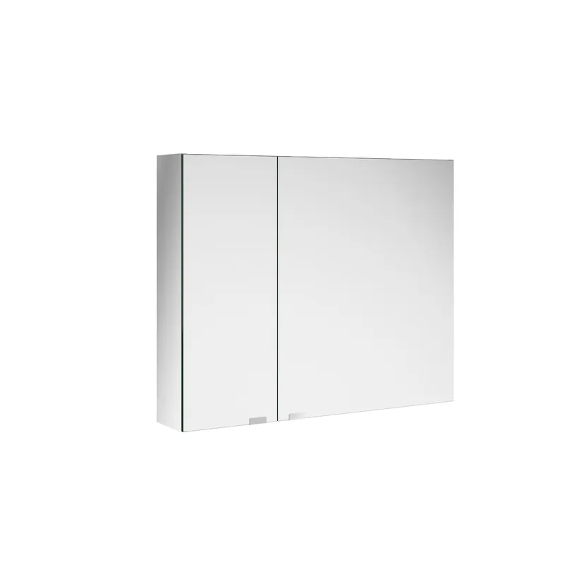 Trendy Muebles Ally spiegelkast 80x65cm
