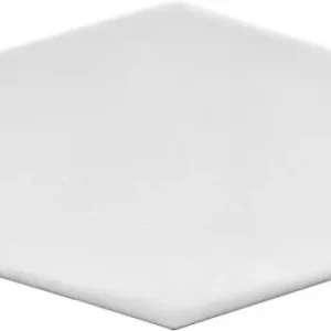Professioneel Jabo Viena wandtegel blanco 10x20