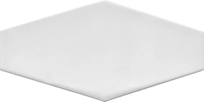 Professioneel Jabo Viena wandtegel blanco 10x20