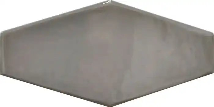 Jabo Viena wandtegel graphite 10x20 Premium