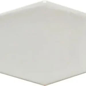 Jabo Viena wandtegel gris 10x20 Alleen Vandaag
