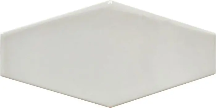 Jabo Viena wandtegel gris 10x20 Alleen Vandaag