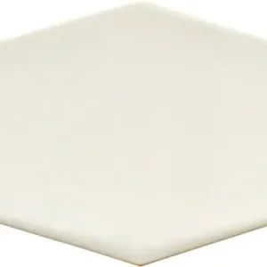 Alleen Vandaag Jabo Viena wandtegel ivory 10x20