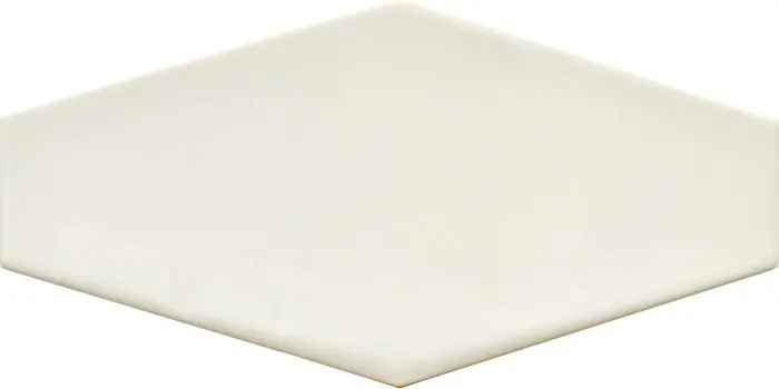 Alleen Vandaag Jabo Viena wandtegel ivory 10x20