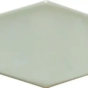 Jabo Viena wandtegel mist 10x20 Hete Deal