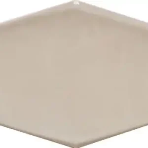 Lage Prijs Jabo Viena wandtegel pearl 10x20
