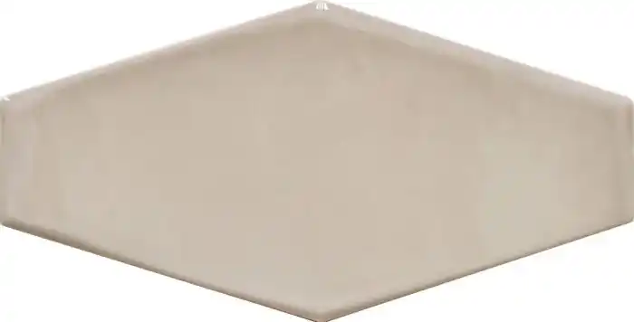 Lage Prijs Jabo Viena wandtegel pearl 10x20