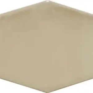 Jabo Viena wandtegel vision 10x20 Beperkte Voorraad