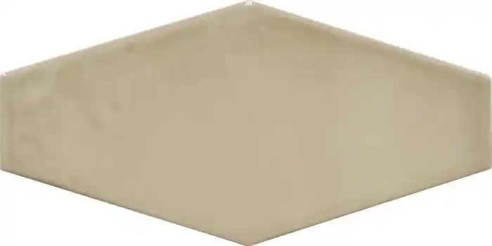 Jabo Viena wandtegel vision 10x20 Beperkte Voorraad