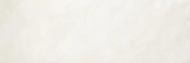 Jabo FAP Color Line wandtegel ghiaccio 25x75 Modern
