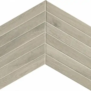 Koop Online Jabo Fapnest keramisch parket silver chevron 7.5x45