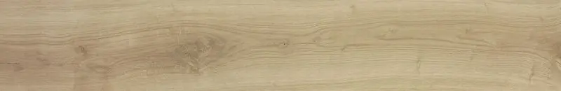 Wereldwijde Verzending Jabo Fapnest keramisch parket maple 20x120