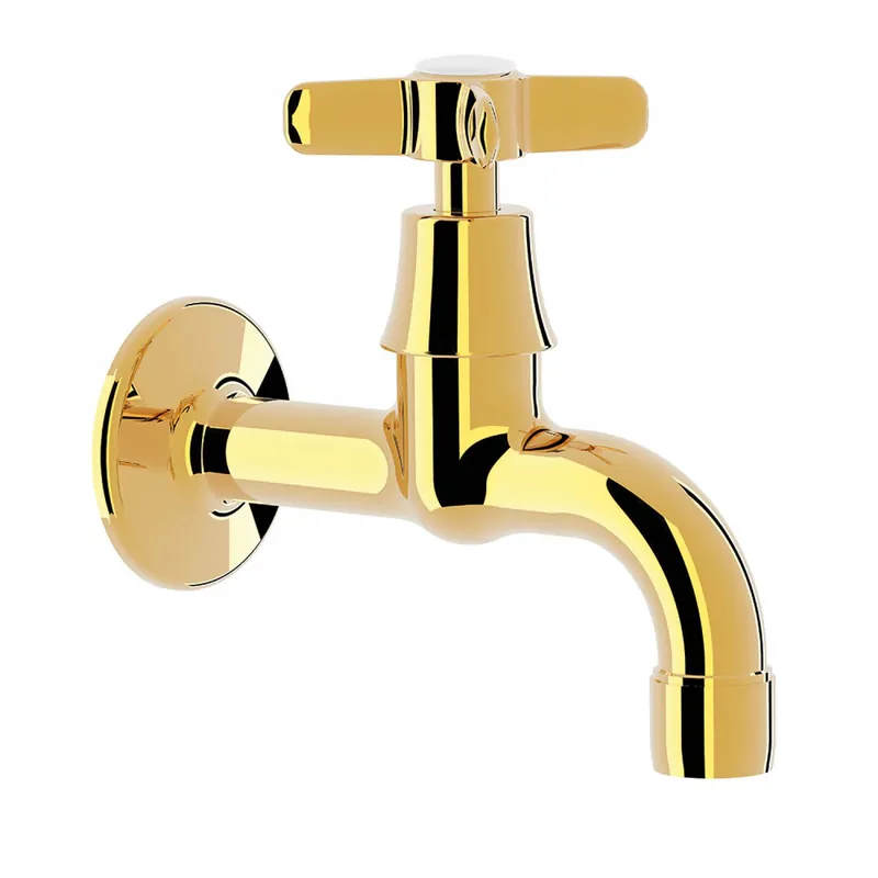 Laatste Kans Tres Clasic tapkraan goud