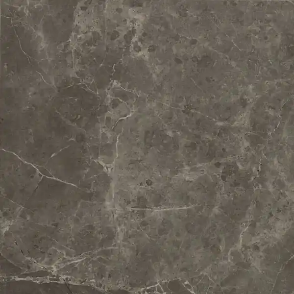 Jabo Roma Imperiale vloertegel 60x60 gerectificeerd Nu Kopen