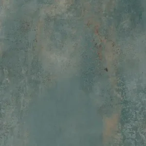 Rechtstreeks Van De Fabrikant Jabo Flatiron vloertegel jeko 30x60 gerectificeerd