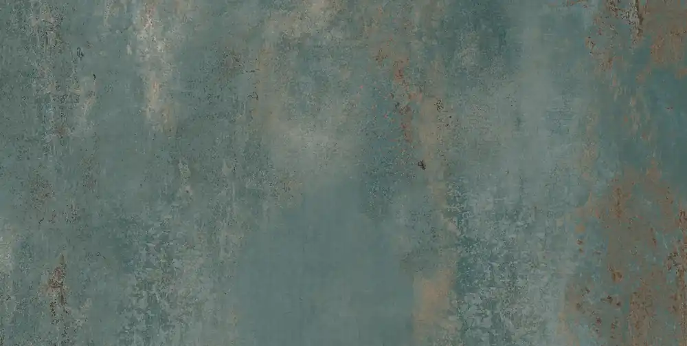 Rechtstreeks Van De Fabrikant Jabo Flatiron vloertegel jeko 30x60 gerectificeerd