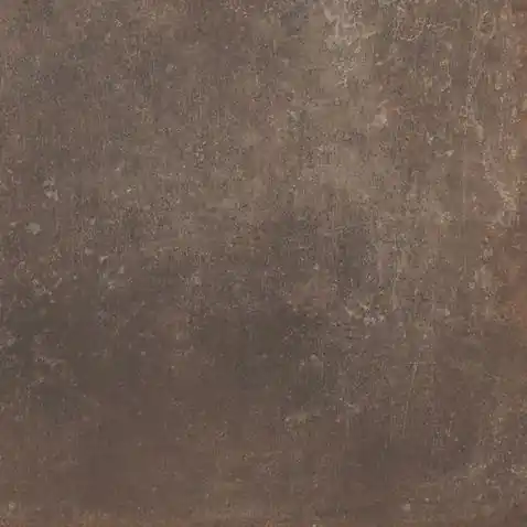 Jabo Oxid vloertegel copper 90x90 gerectificeerd Tijdelijk Beschikbaar