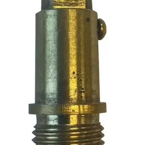 Mueller los clickmechanisme tbv clickwastes Lage Kosten