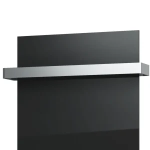 Ecosun handdoekbeugel voor infraroodpanelen 40cm Populair