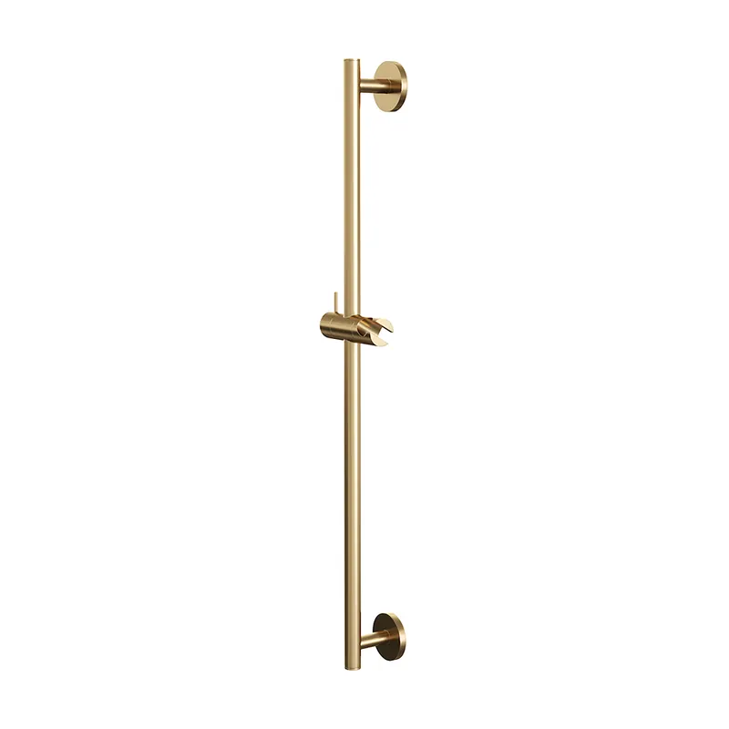 Koop Online Brauer Gold Edition glijstang geborsteld messing PVD