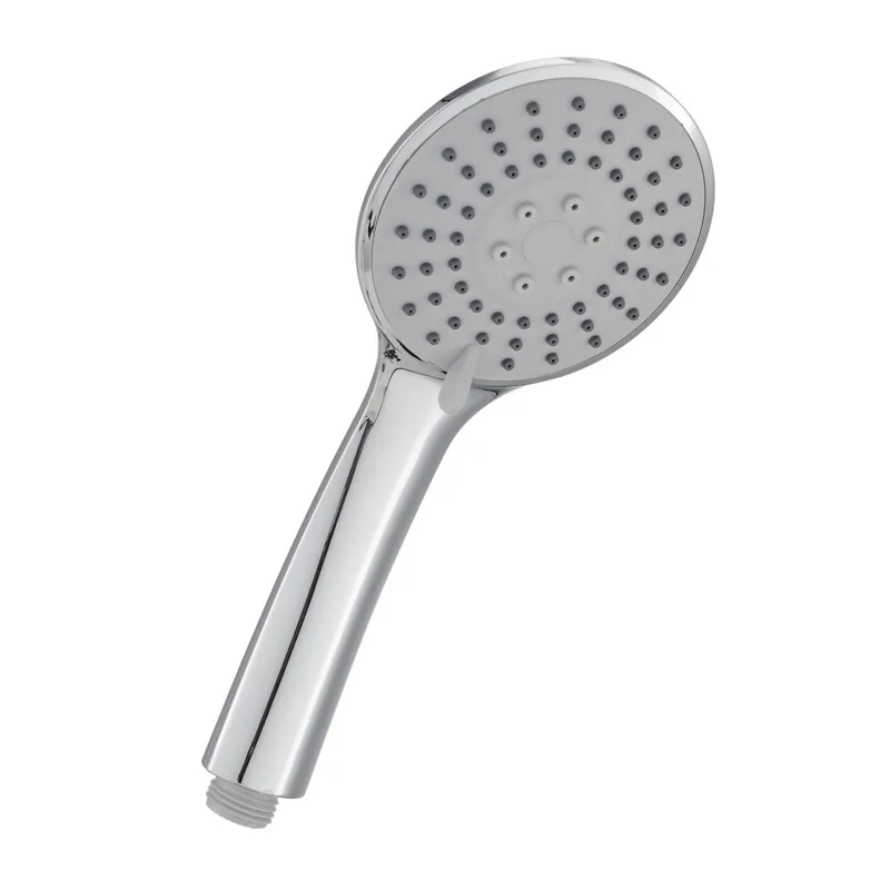 Loqé Mori handdouche chroom Goedkoop