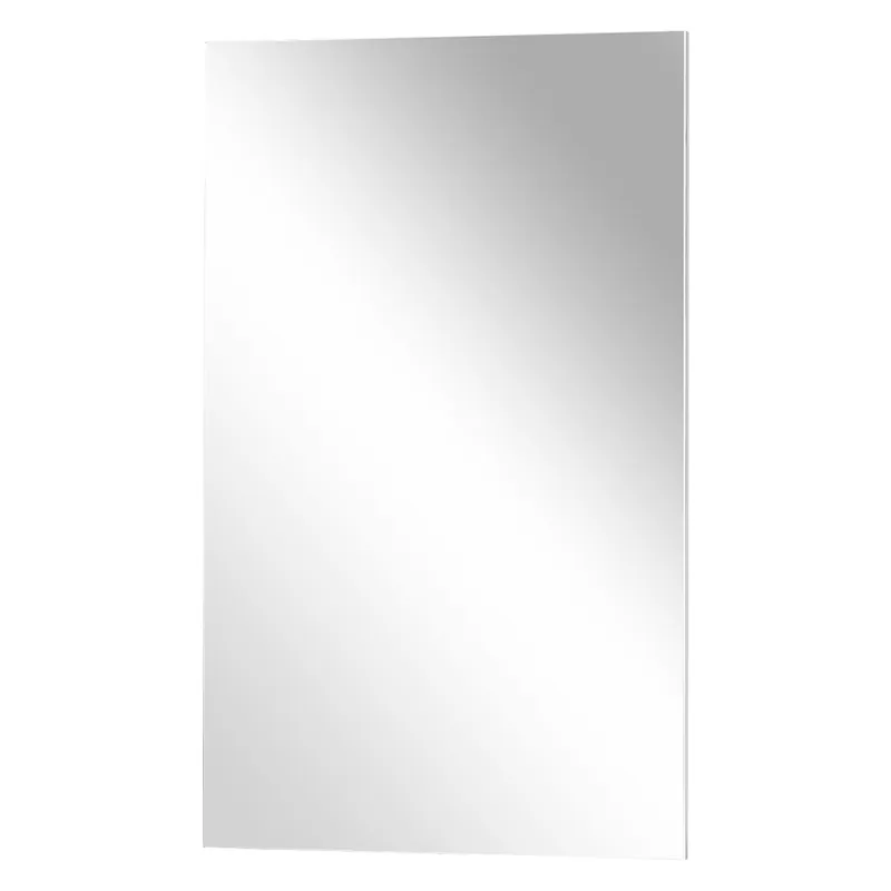 Differnz Fabulous spiegel 69x113,5cm Budget