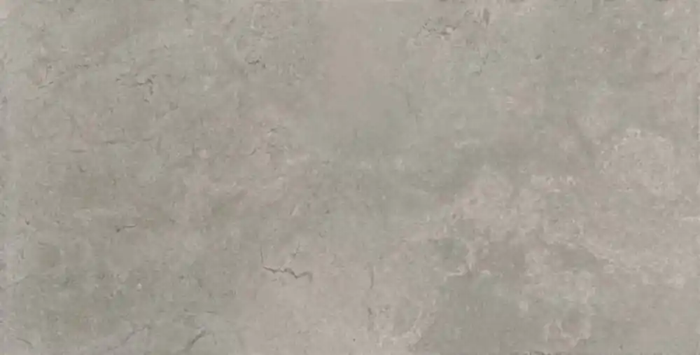 Jabo Storm vloertegel naturel 60x120 gerectificeerd Groothandel