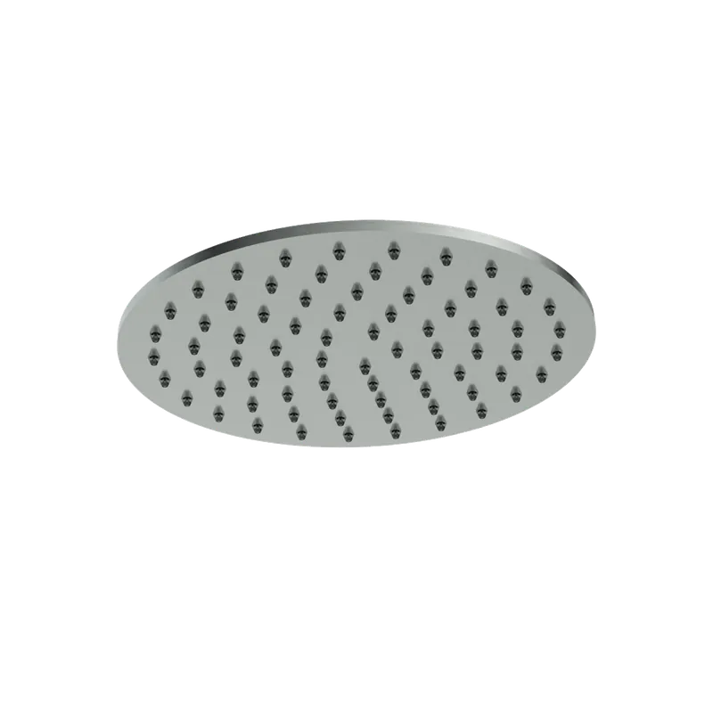 Hotbath Archie hoofddouche 20cm RVS Dagaanbieding