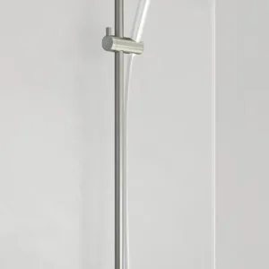 Hotbath Archie glijstang 90cm RVS Aanbieding