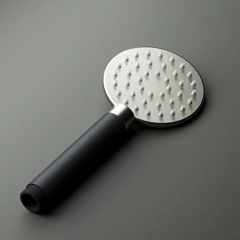 Hotbath Archie handdouche RVS Snelle Levering