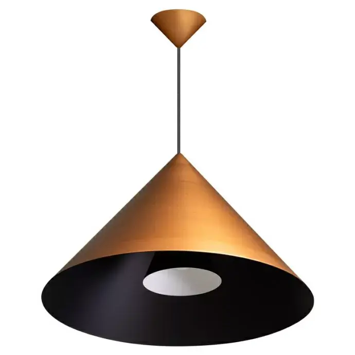 Handgemaakt Hanglamp Dries