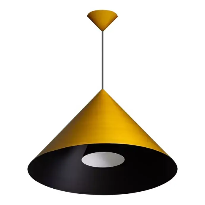 Hanglamp Dries Nieuwe Collectie