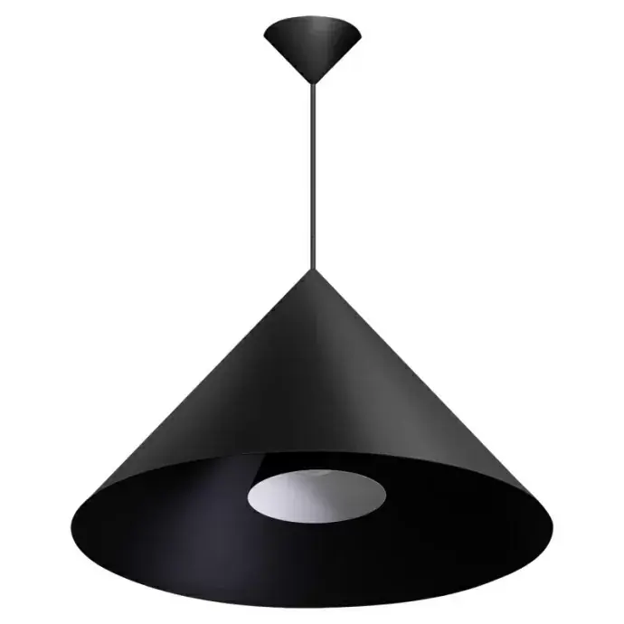 Aanbieding Hanglamp Dries