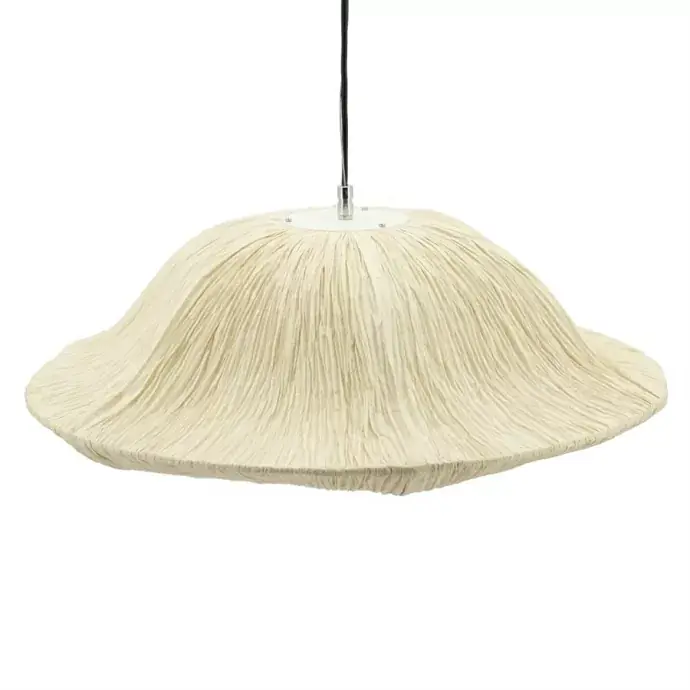 Nu Kopen Hanglamp Lokta 2