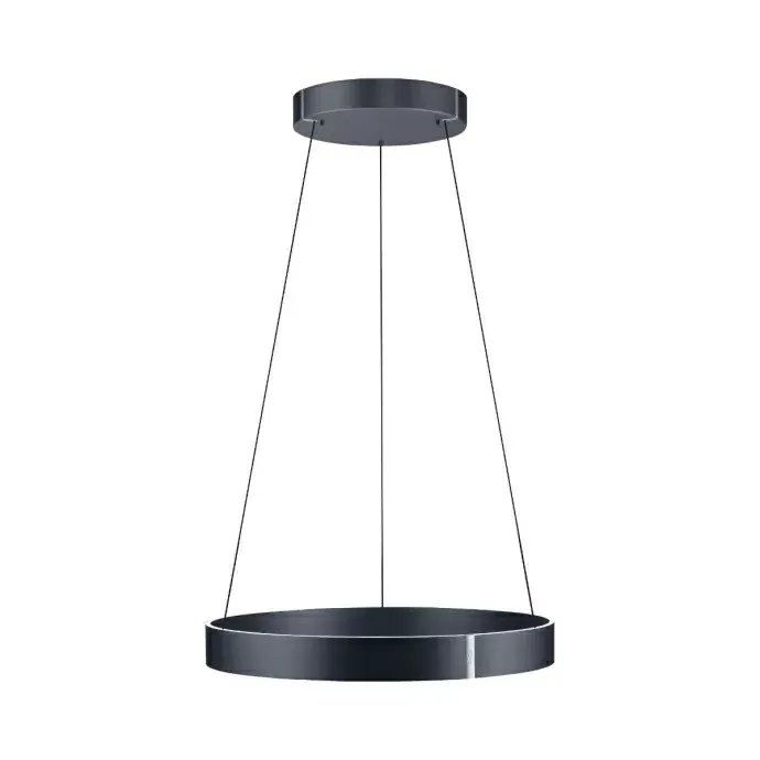 Dagaanbieding Hanglamp PURE E-Clipse